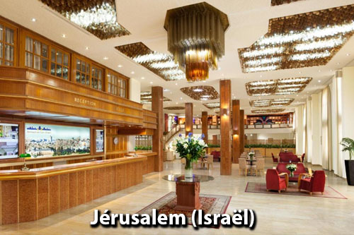 Jerusalem Gate.jpg